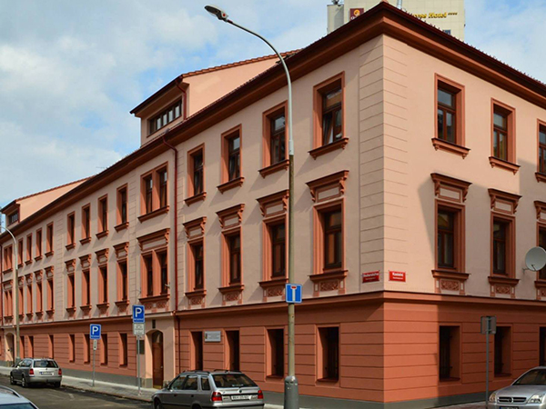 BUDOVA_VS_23672