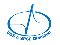 LOGO_VS_180854