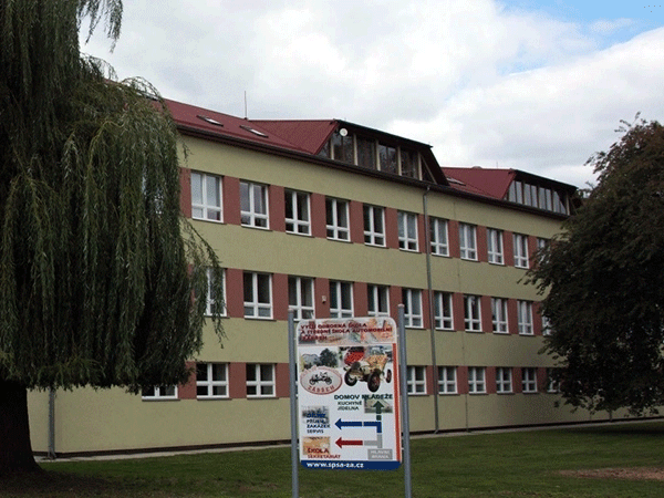 BUDOVA_VS_180846