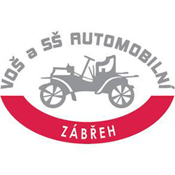 LOGO_VS_180846