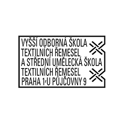 LOGO_VS_180763