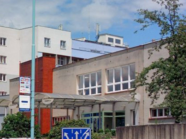 BUDOVA_VS_180773