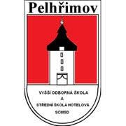 LOGO_VS_180773