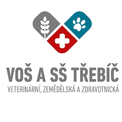 LOGO_VS_23616