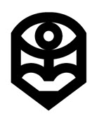 LOGO_VS_143155