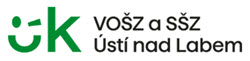 LOGO_VS_23606