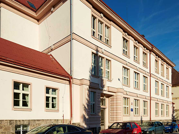 BUDOVA_VS_180835