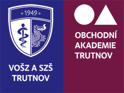 LOGO_VS_180835