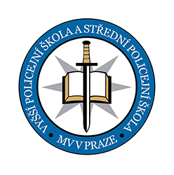 LOGO_VS_180902