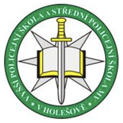 LOGO_VS_180905
