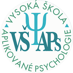 LOGO_VS_141254