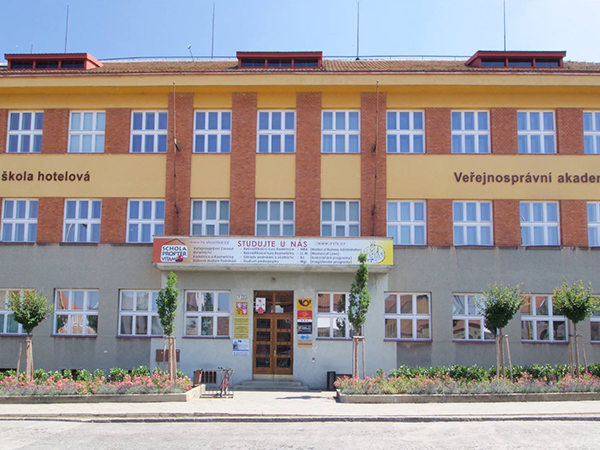 BUDOVA_VS_146038