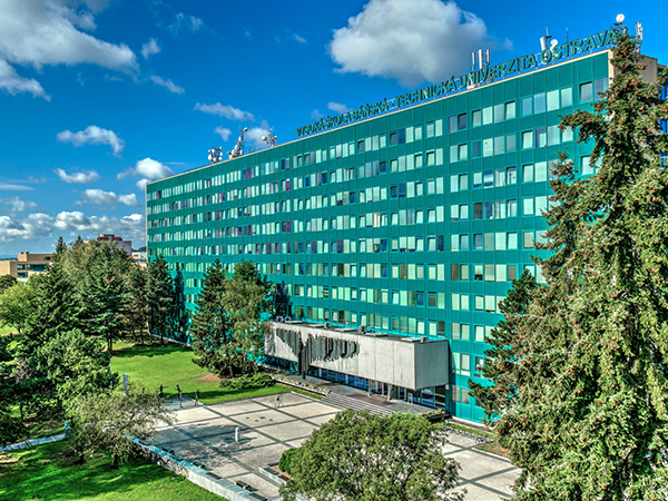 BUDOVA_VS_22036