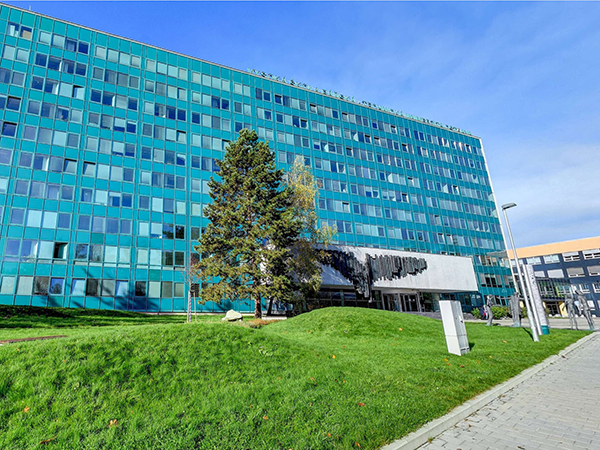 BUDOVA_VS_22190