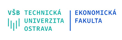 LOGO_VS_22192