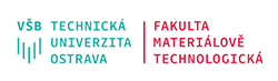 LOGO_VS_22191