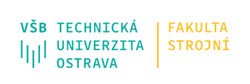 LOGO_VS_22188