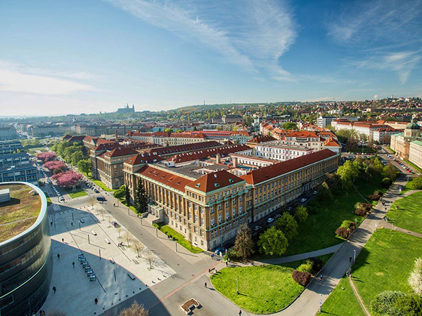 BUDOVA_VS_339400