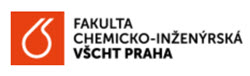 LOGO_VS_22157