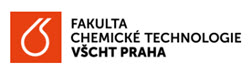 LOGO_VS_22154