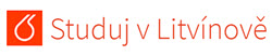 LOGO_VS_34095