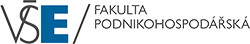LOGO_VS_22199
