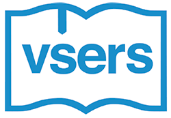 LOGO_VS_34090