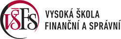 LOGO_VS_22432