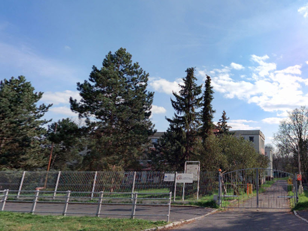 BUDOVA_VS_34092
