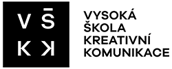 LOGO_VS_331139