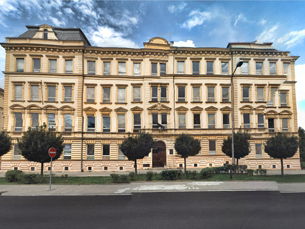 BUDOVA_VS_22416
