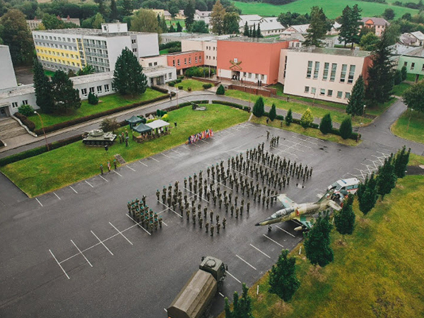 BUDOVA_VS_180907