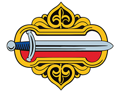LOGO_VS_180907