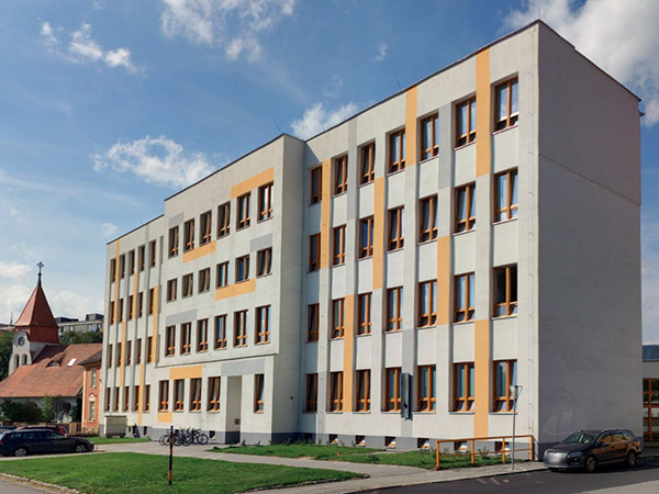 BUDOVA_VS_180845