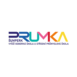 LOGO_VS_23549