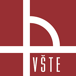LOGO_VS_25734
