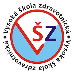 LOGO_VS_22086