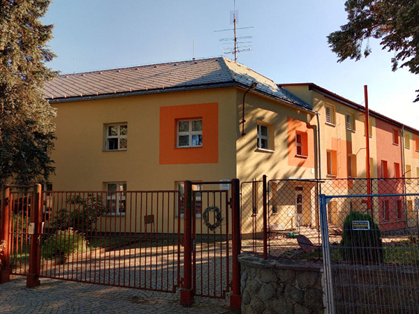 BUDOVA_VS_145779