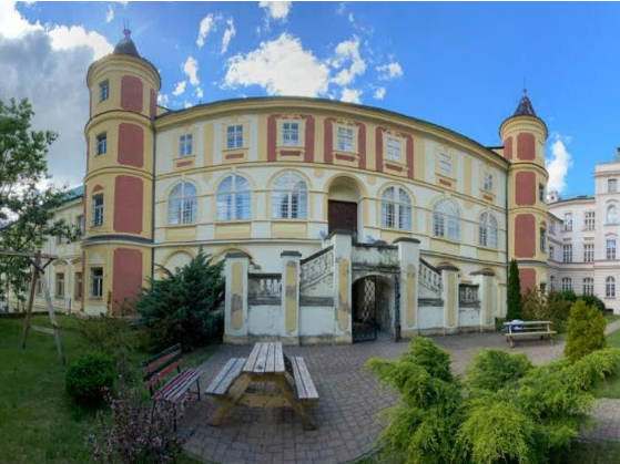 BUDOVA_VS_145764