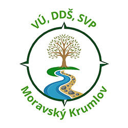 LOGO_VS_145767