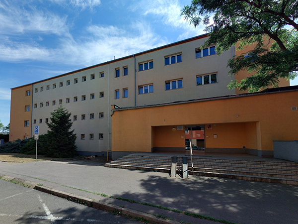 BUDOVA_VS_145794