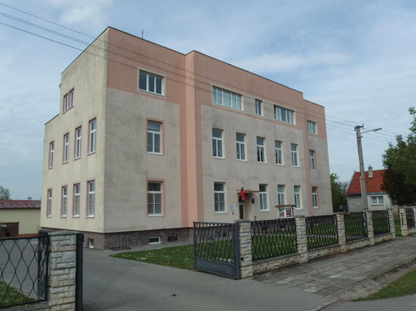 BUDOVA_VS_145773