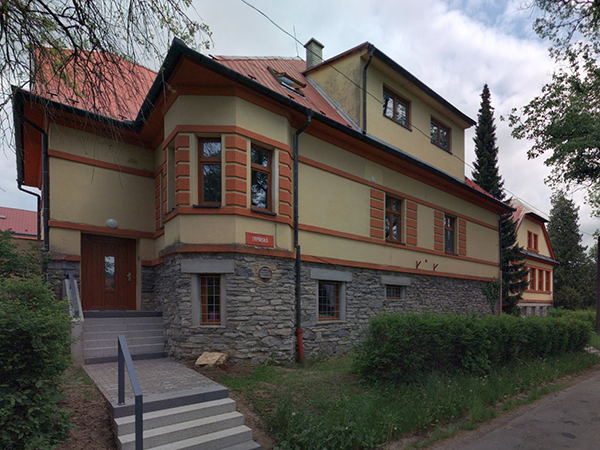 BUDOVA_VS_145832