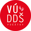 LOGO_VS_145778