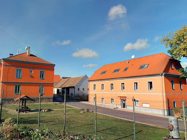 BUDOVA_VS_146645