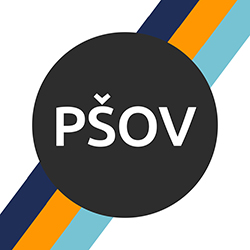 LOGO_VS_146645