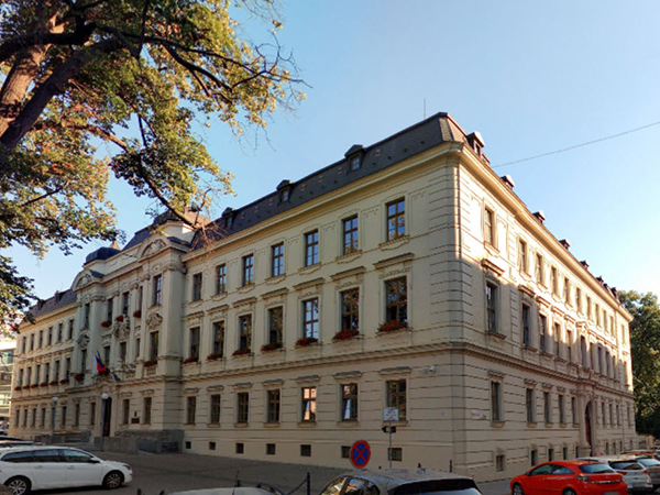 BUDOVA_VS_22035