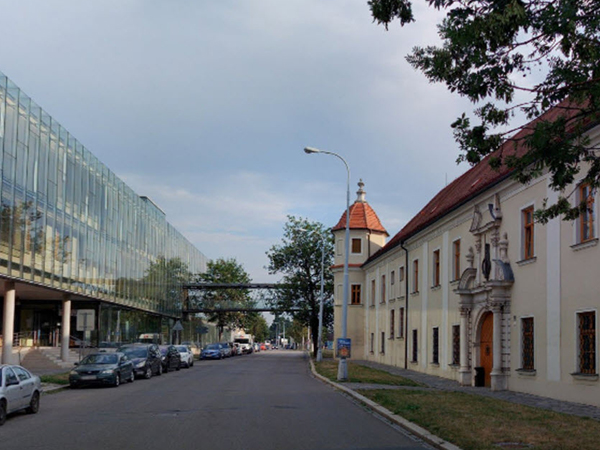 BUDOVA_VS_22181