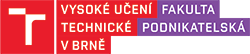 LOGO_VS_22185