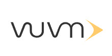 LOGO_VS_145797